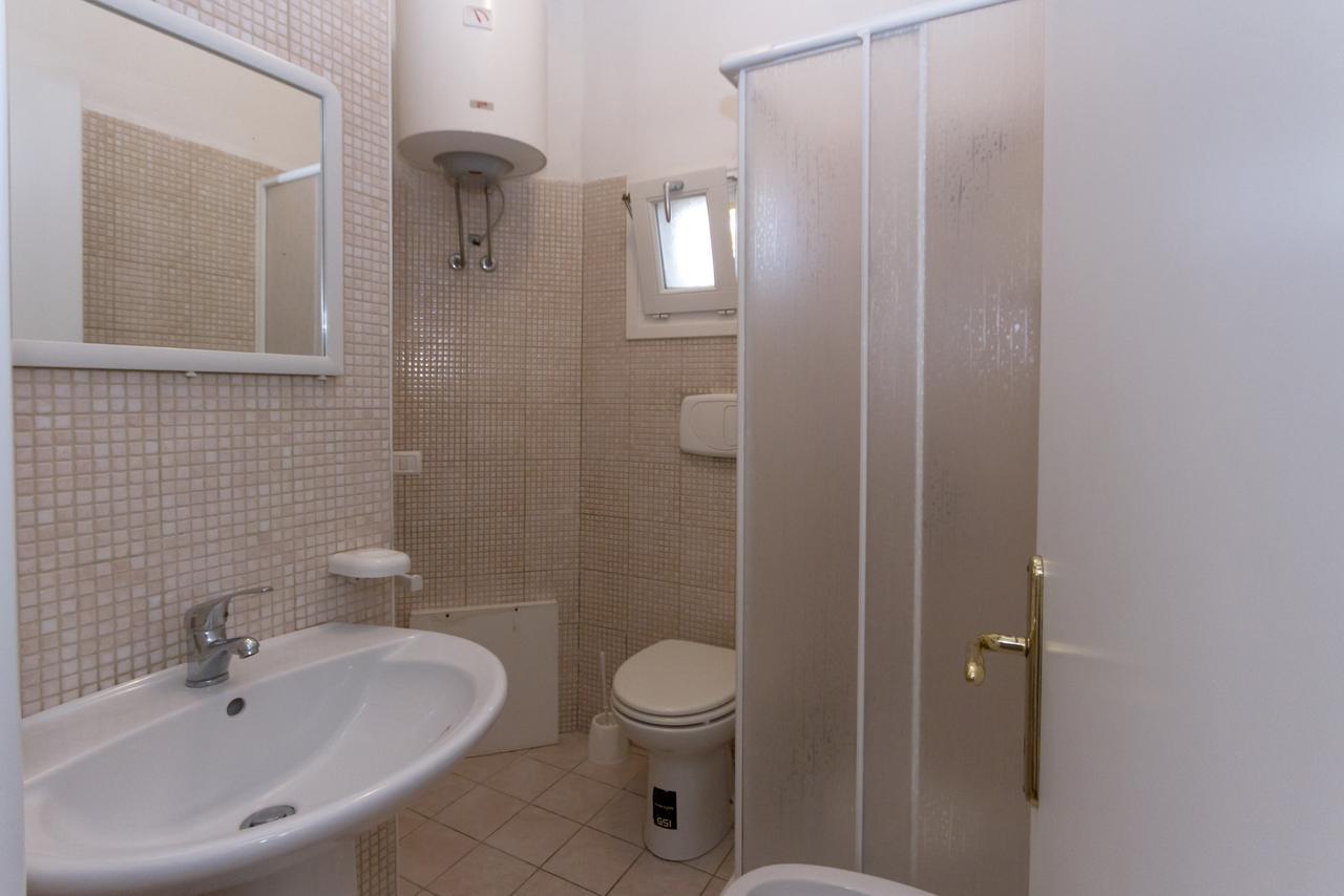 Residenze Paradiso Costa Paradiso Εξωτερικό φωτογραφία